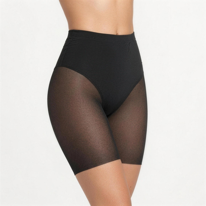 Anti-Cellulite Shaper Shorts