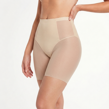 Anti-Cellulite Shaper Shorts