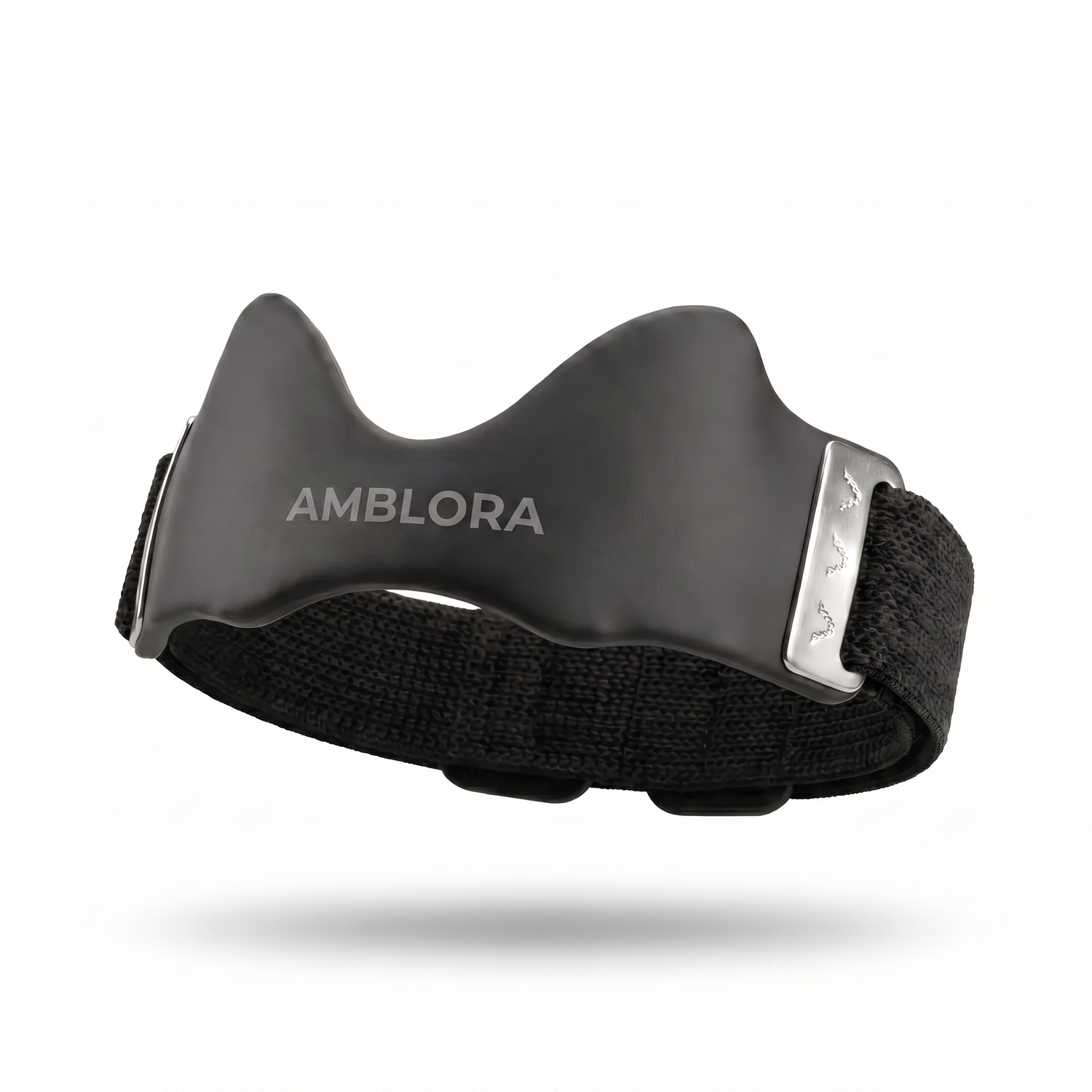 Amblora Precision Strap