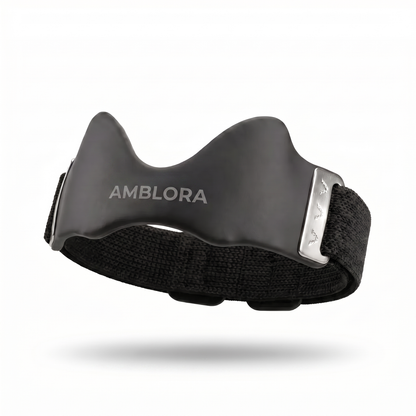 Amblora Precision Strap